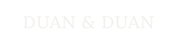 Duan & Duan